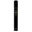 ORIBE Black Airbrush Root Touch Up 30 ml